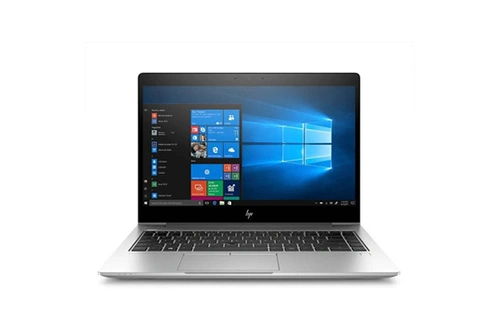 840 G6 14'' Intel Core i7-8 32Go RAM 512Go SSD Reconditionne Batterie Neuve
