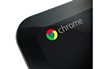 Ajouter des applications google chrome Ajouter des applications google chrome