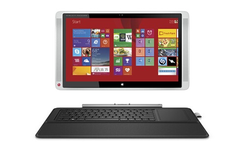 PC portables d'occasion