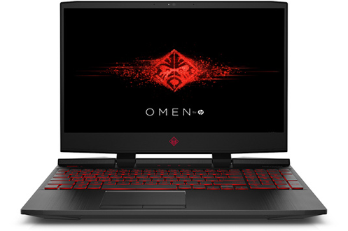 OMEN by HP Laptop 15-dc1074nf