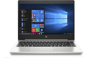 PROBOOK 450 G7