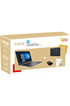 Hp PACK 14s-dq0007nf + souris + housse + office 365 Personnel 1 an photo 1