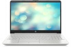 Ordinateur portable etudiant informatique Ordinateur portable etudiant informatique