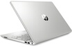 Ordinateur portable etudiant informatique