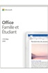 Ordinateur portable etudiant informatique