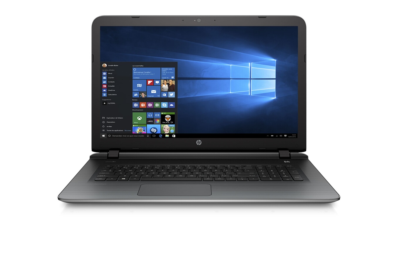 HP External Portable USB 30 Hard Drive - Driver Downloads