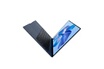 Huawei MateBook X Pro photo 8