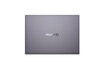 Huawei MateBook 16s photo 4