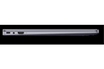 Huawei MateBook B5-430 photo 9