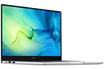 Huawei MateBook D 15 photo 2