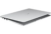 Huawei MateBook D 15 photo 4