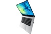 Huawei MateBook D 15 photo 7
