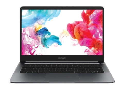 Matebook D