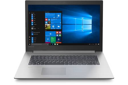 darty pc portable
