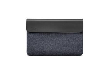 Vis Châssis Pour Lenovo Yoga Slim 7 Pro – Kit 7 Vis De Fixation Base Ordinateur Portable - 3
