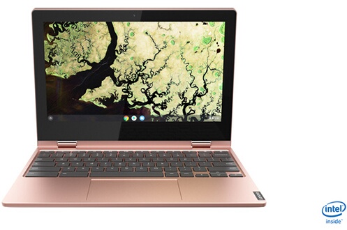 Lenovo Chromebook C340-11