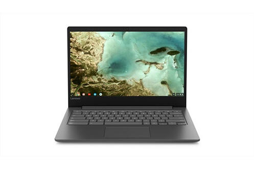 Chrome S330-14