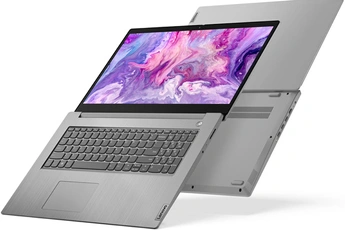 Lenovo Ideapad Ip 3 17Ada05