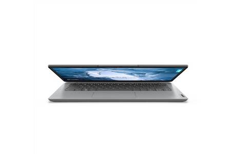 PC Portable Lenovo G770 à Réinstaller - Occasion Fonctionnel, Bon Rapport Qualité-prix