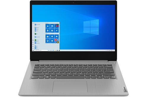 Ideapad3 14/AMD/4/28