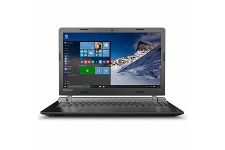 Ajouter bluetooth pc portable