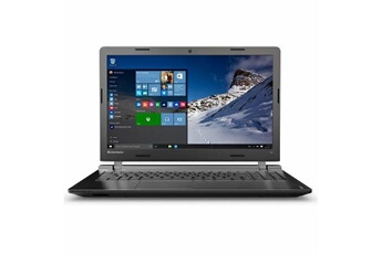 IDEAPAD 110-17ACL 80UM0008FR