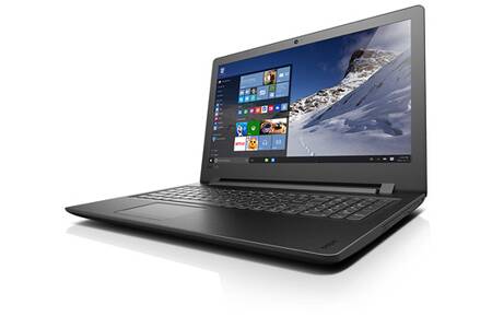 Download Driver Usb 3.0 Lenovo Ideapad 110-15acl Drivers usb 3.0 lenovo ideapad 110-15acl for Windows 7 64bit download