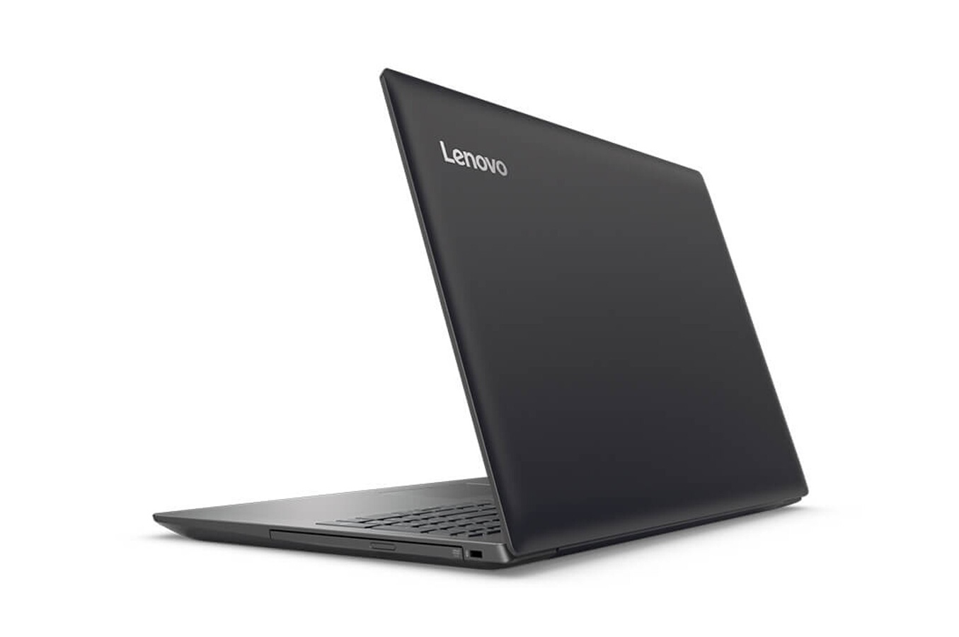 lenovo ideapad 320-15ast