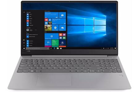 Bluetooth sur pc