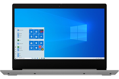LENOVO IDEAPAD IP 3 14IIL05