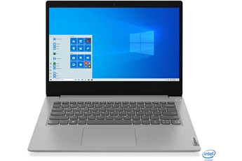 Lenovo Ideapad 3 14IGL05