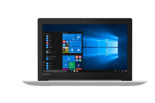 Ideapad S130-11IGM