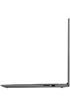 LENOVO IDEAPAD 3 17IAU7 (82RL0097FR) - Achetez au meilleur prix
