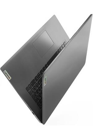 45Wh Batterie ordinateur portable IdeaPad 3 17IAU7 TYPE 82RL Lenovo