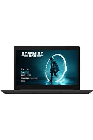 Pc Portable Lenovo Ideapad L340 17irh Gaming 81ll008pfr Darty