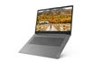 Lenovo IdeaPad 3 17ALC6 photo 3