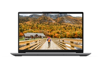 Lenovo IP3 15ALC6/15.6FHD/R7 5700U/16G/512/W11H