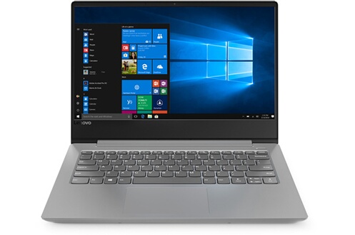 Lenovo Ideapad 330S-14IKB