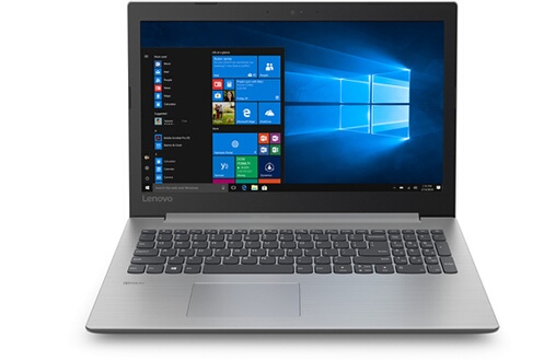 Ideapad 330-15IKB