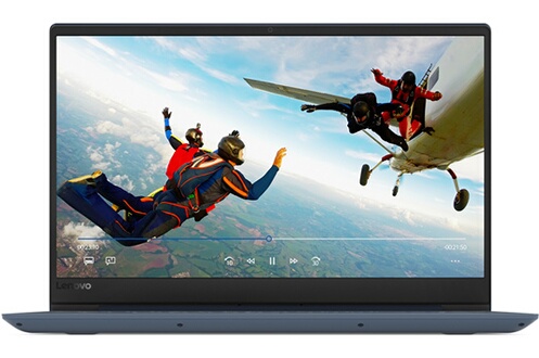 Ideapad 330S-15AST