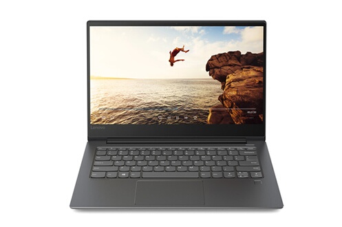 Ideapad S530-13IWL