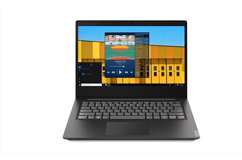 Ideapad S145-15AST 81N30013FR