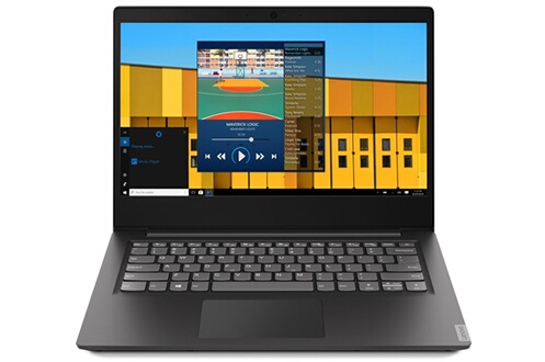 Ideapad S145-15AST