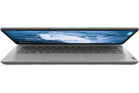 Barrette RAM DDR3L 8 Go 1600 MHz Pour Lenovo IdeaPad Série 100 - SODIMM 204 Broches