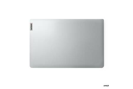 Lenovo IdeaPad 1 15ALC7 82R400HLTR01 R7-5700U 16 GB 1 TB SSD 15.6 Dos Dizüstü B