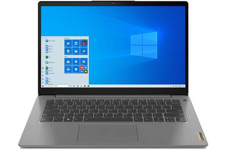 PC portable Lenovo IP3 14ITL6 14
