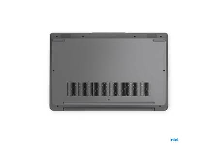 PC portable Lenovo IP3 14ITL6 14
