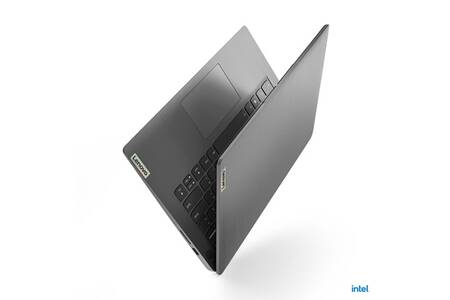 PC portable Lenovo IP3 14ITL6 14