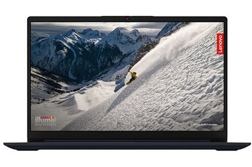 "Ideapad IP3 17ALC6 17,3"" HD+ AMD Ryzen 5 5500U RAM 12GB DDR4 512GB SSD In