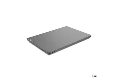 Lenovo IdeaPad Slim 3 83EM00C7TR i5-13420H 8GB RAM 512GB SSD FreeDOS 15.6 inç La
